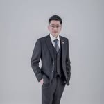Steven Goh - @steven_gohbp - Instagram