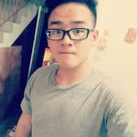Steven Goh - @steven.goh - Instagram
