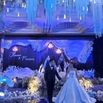 Steven Goh - @mr.stevengoh - Instagram