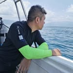 Steven Goh - @coolman22 - Instagram