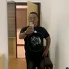 Steven Goh - @steven_goh8 - TikTok