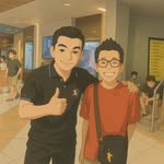 StEvEn GoH - @stevengoh9689 - Instagram