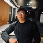 Steven Goh - @stevenejiengoh - Instagram