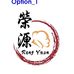 Steven Goh - Facebook