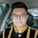 Steven Goh - @steven_gohjc - Instagram