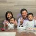 Steven Goh - Facebook
