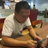 Steven Goh - @gohsiauping - TikTok