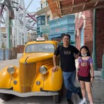 Steven Goh - @stevenihc - Instagram