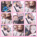 Steven Goh - @sgstevengoh - Instagram