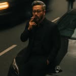 Steven Goh - @steven__goh - Instagram