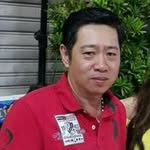 Steven Goh - @stevengohkimlye - Instagram