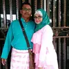 Steven Goh - @2145064495 - TikTok