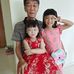 Steven Goh - Facebook