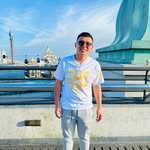 Steven Goh - @uu.0314 - Instagram