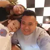 Steven Goh - @steven.goh8 - TikTok
