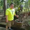 Steven Goh - @steven.goh31 - TikTok