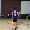 Steven Goh - @stevgoh - TikTok