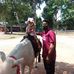 Steven Goh - Facebook