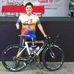 Steven Goh - Facebook