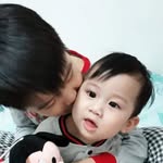 Steven Goh - @stevengoh1989 - Instagram