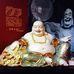 Steven Goh - Facebook