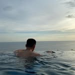Steven Goh - @stevgoh - Instagram