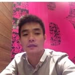 Steven Goh - @goh5335 - Instagram