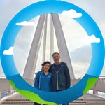 Steven Goh - @steven_goh_231 - Instagram