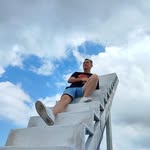 Steven Goh - @steven.goh.9843 - Instagram
