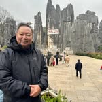 Steven Goh - @stevengoh360 - Instagram