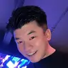 Steven Goh - @steven_k.e_goh - TikTok