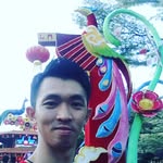 STEVEN GOH - @_stevengoh_ - Instagram