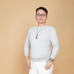 Steven Goh - @gstevengoh - Instagram