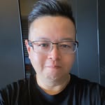 Steven Goh - @steven.goh2 - Instagram