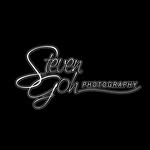 Steven Goh - @stgoh6362 - Instagram