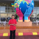 Steven Goh Ah Leong - @stevengohah - Instagram