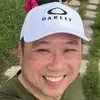 Steven Goh - @stevengoh524 - TikTok