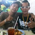 Steven Goh Nrc Batam - @nrcbatam - Instagram