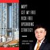 Steven Goh Property Asset Builder - Facebook