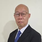 Steven Goh Robo - @bored.dad_robo - Instagram