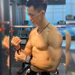 Steven Goh Wei Key - @steven_goh_wei_key - Instagram