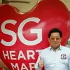 stevengoh661 - @stevengoh661 - TikTok