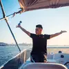 StevenGoh - @stevengoh0110 - TikTok