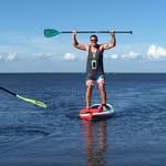 Steven Goings - @steven.goings - Instagram