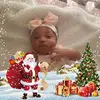 Steven Goings - @stevengoings - TikTok