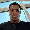 Steven Hodges - @stevenotgoing_ - TikTok