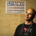 Steven Nelson Goings - Facebook