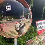 Steven - @steven_going_crazy - Instagram