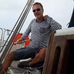 Steven Van Goinga - Facebook