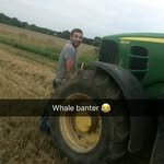 steven wright - @easy_going_steven - Instagram